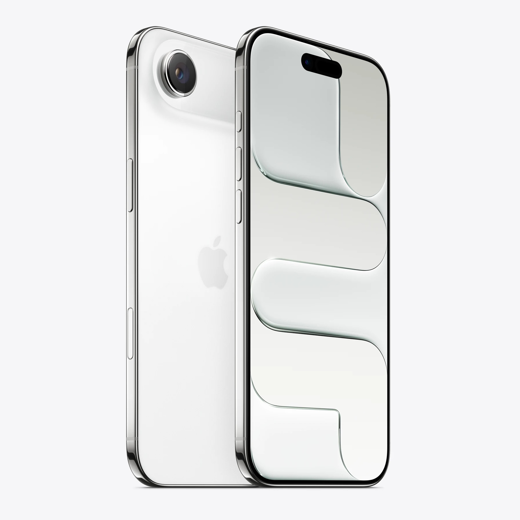 Apple iPhone Air 256GB Unlocked Excellent Condition - All Colors